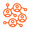acción