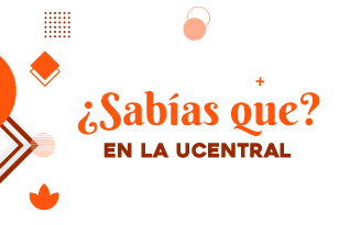 ¿Sabías que?